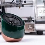 25 Best 3D Printer Upgrades/Improvements You Can Get Done