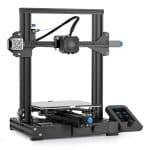Creality Ender 3 V2 Review - Worth it or Not?