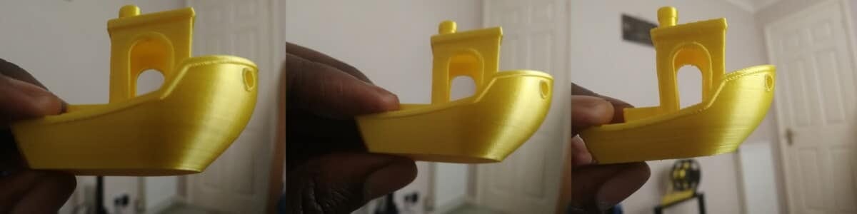Which Layer Height is Best for 3D Printing? – 3D Printerly
