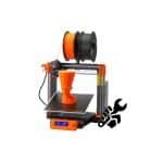 Best 3D Printers Under $300, $500, $1,000, and $2,000