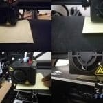 How to Level Your 3D Printer Bed - Nozzle Height Calibration