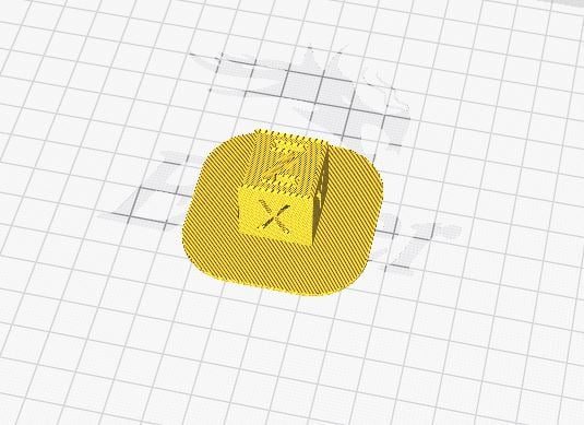 6 Ways How to Fix 3D Prints Sticking Too Well to Print Bed