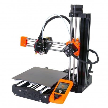7 Best 3D Printers Under $500