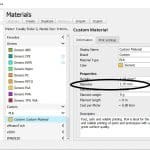 4 Ways How to Fix Over-Extrusion in Your 3D Prints