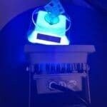 Can You Over Cure Resin 3D Prints?