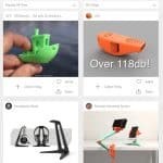 Where to Find STL Files for 3D Printing - Thingiverse & Alternatives