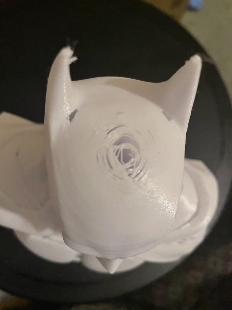 Best Filler for PLA & ABS 3D Print Gaps & How To Fill Seams