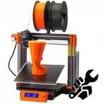 7 Best 3D Printers for Guns Frames, Lowers, Receivers, Holsters & More