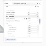 How to Calibrate Your Extruder E-Steps & Flow Rate Perfectly
