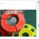 What Should You Do With Your Old 3D Printer & Filament Spools