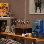 Anycubic Photon Ultra Officially Goes Online on Kickstarter (Sponsored)