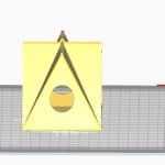 How to 3D Print Holes Without Supports - Is it Possible?