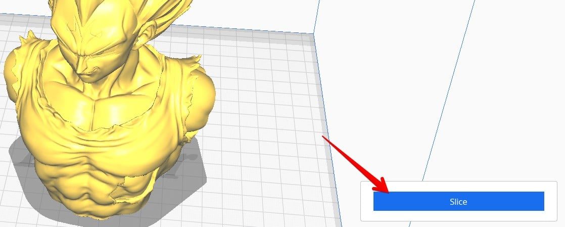 How to Use a 3D Printer Step by Step - Slicing Your Model in Cura - 3D Printerly