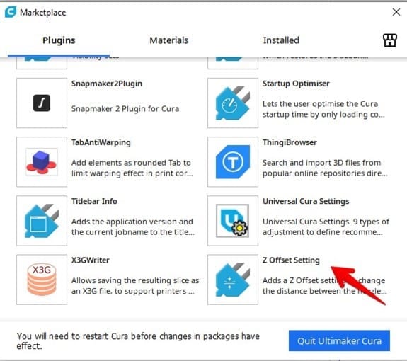 How to Fix First Layer Problems – Ripples & More – 3D Printerly