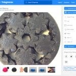 33 Best Print-in-Place 3D Prints
