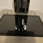 Simple Anycubic Photon Mono X 6K Review - Worth Buying or Not?