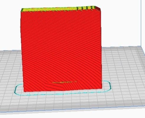 How to Use Cura Experimental Settings for 3D Printing – 3D Printerly