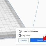 How to Use Cura for Beginners - Step by Step Guide & More