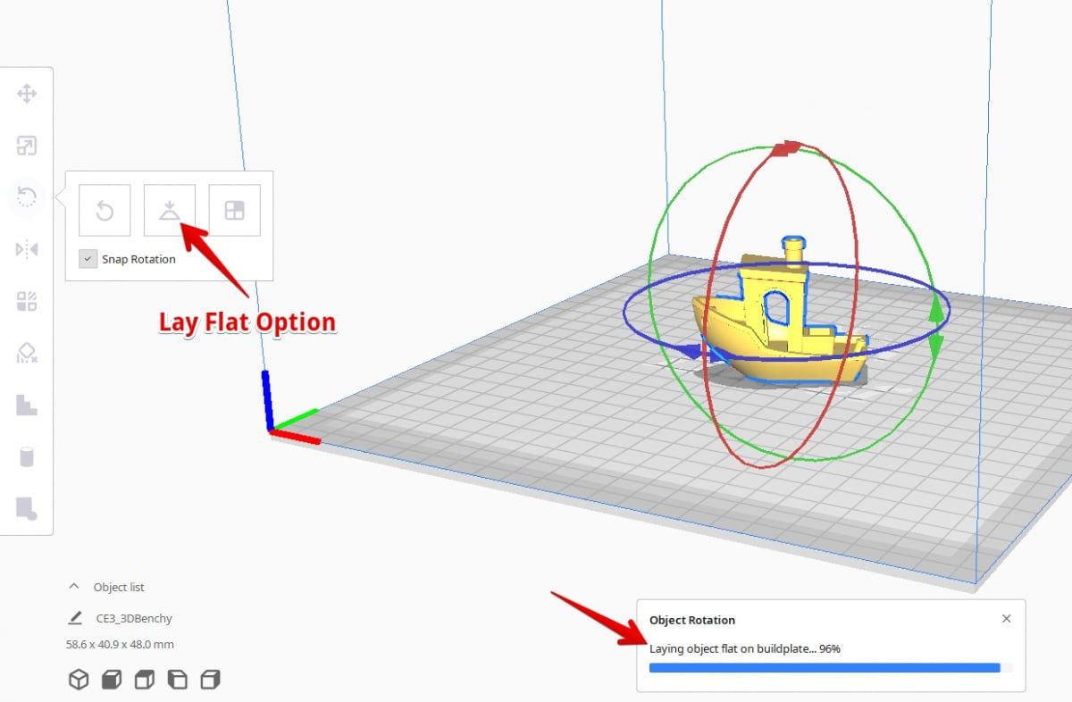 Cura Vs Slic3r Which is Better for 3D Printing? 3D Printerly