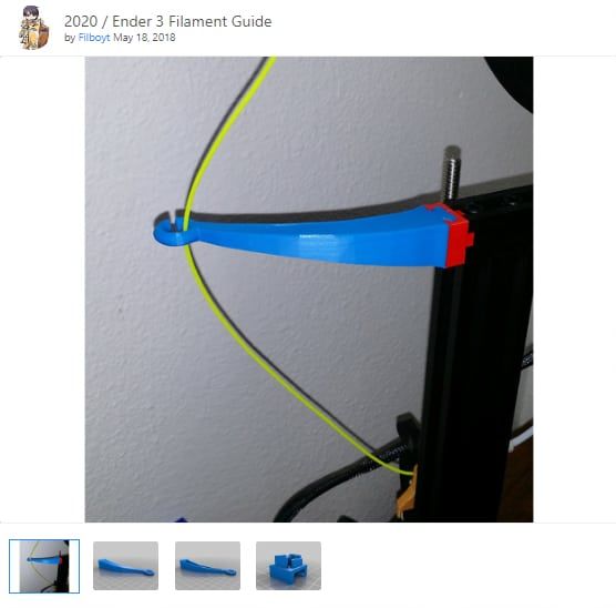 7 Ways How to Fix Extruder Motor Getting Too Hot Stepper Motors 3D