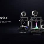 Ender-3 Neo, Ender-3 V2 Neo and Ender-3 Max Neo, Which is Right for You? (Sponsored)
