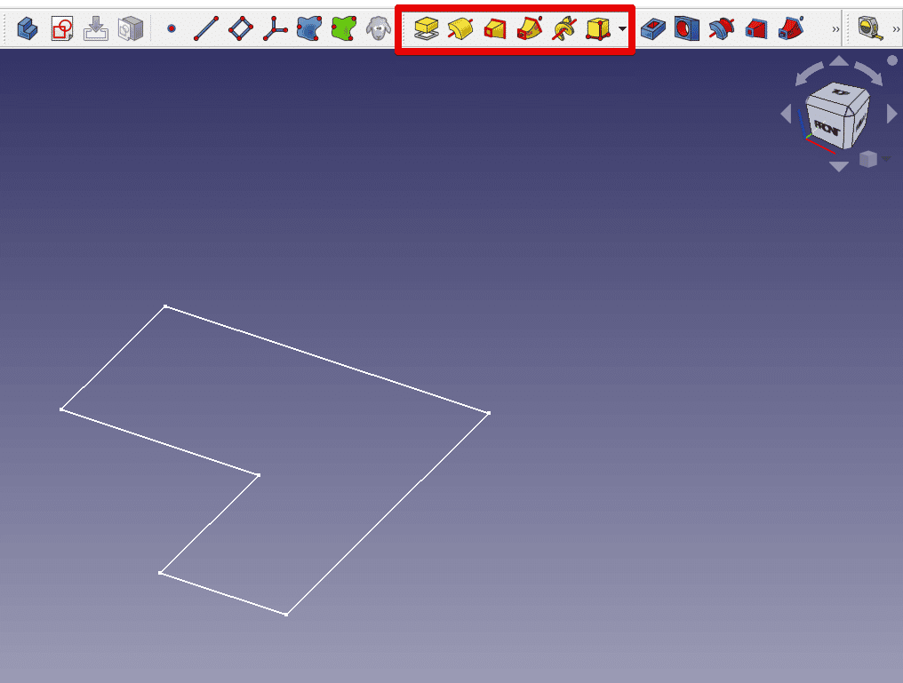 Is FreeCAD Good for 3D Printing - Create a 3D Model - 3D Printerly