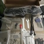 Simple Anycubic Kobra Go Review - Worth Buying or Not?