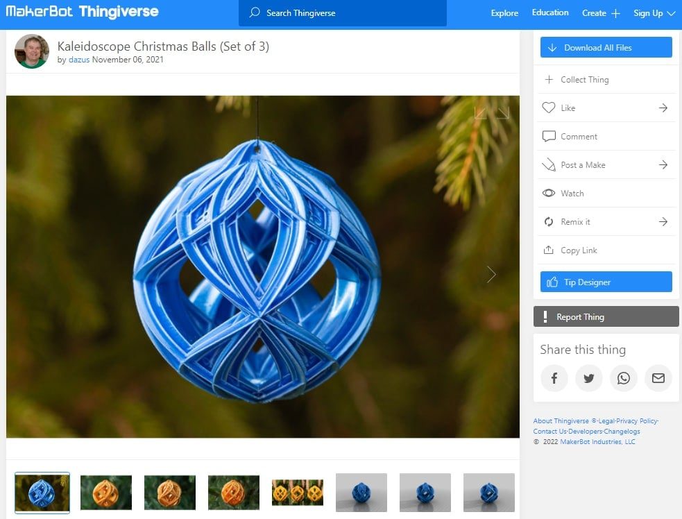 30-best-3d-prints-for-christmas-free-stl-files-3d-printerly