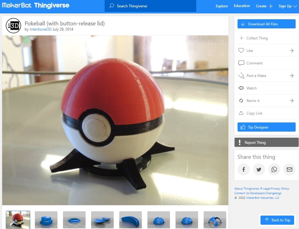 30 Best Cosplay 3D Prints Free Cosplay 3D Print Files 3D Printerly 30-best-cosplay-3d-prints-free-cosplay-3d-print-files-3d-printerly