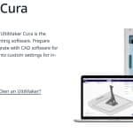 4 Ways How to Fix Cura Not Slicing Model