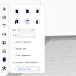 7 Best Cura Plugins & Extensions + How to Install Them