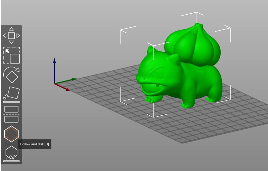 how-to-hollow-resin-3d-prints-properly-save-your-resin-3d-printerly