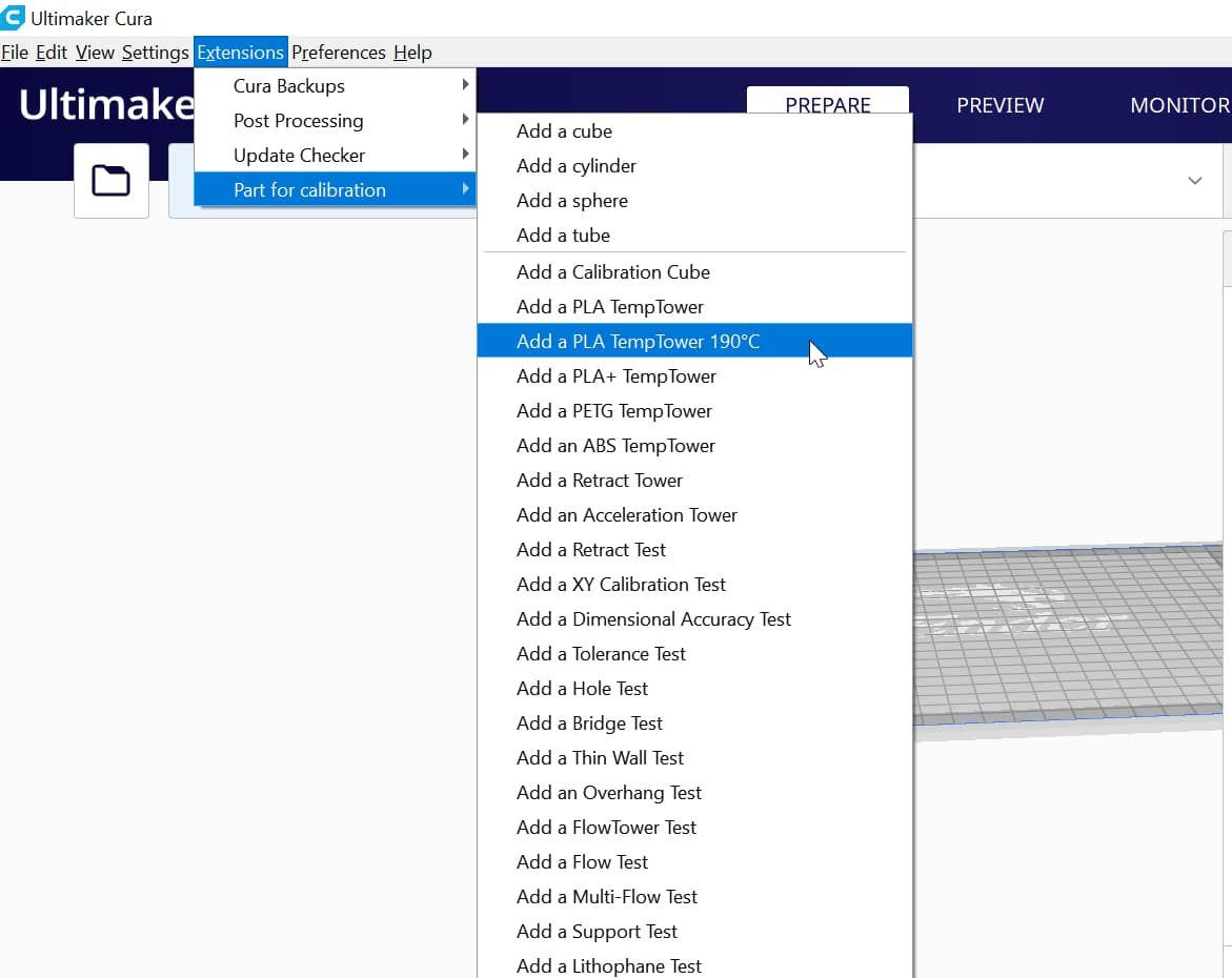 How to Calibrate the Artillery Sidewinder X1 Properly 3D Printerly