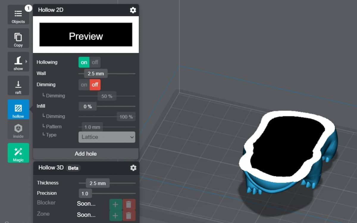 how-to-hollow-resin-3d-prints-properly-save-your-resin-3d-printerly