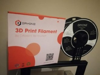 How to Fix PLA That Gets Brittle & Snaps – Why Does It Happen?