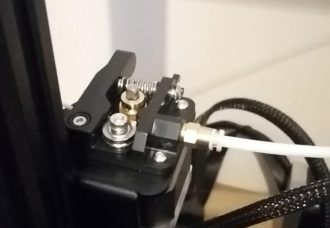 8 Ways How to Fix a Clicking/Slipping Extruder on a 3D Printer