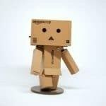 Is Dropshipping Possible With 3D Printing? Printing On Demand