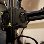 How to Get the Perfect Print Cooling & Fan Settings