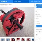 35 Genius & Nerdy Things That You Can 3D Print Today (Free)