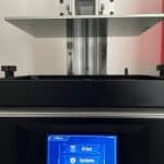 How to Level Resin 3D Printers Easily - Anycubic, Elegoo & More