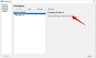 How to Fix First Layer Problems – Ripples & More – 3D Printerly