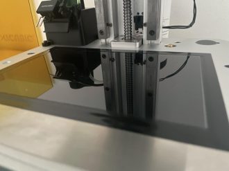 Anycubic Photon M3 Review - 9.25 6K Monochrome LCD Screen - 3D Printerly