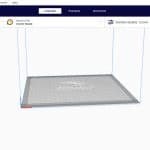 Best Slicer for the Ender 3 (Pro/V2/S1) - Free Options