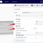 How to Use Z Hop in Cura - A Simple Guide