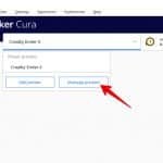 How to Fix Second Layer Rough Layers & Not Sticking - 3D Printing