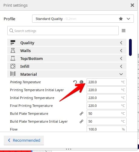 ­13 Ways How to Improve 3D Print Quality with Ease + Bonuses – 3D Printerly