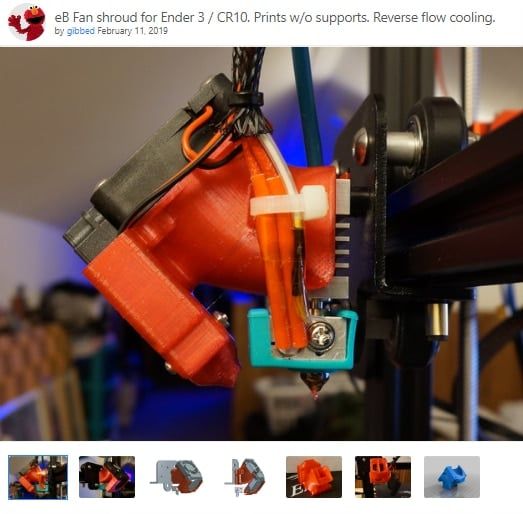 7 Ways How to Fix Extruder Motor Getting Too Hot Stepper Motors 3D