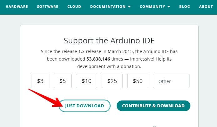 How to Flash & Upgrade 3D Printer Firmware – Simple Guide – 3D Printerly