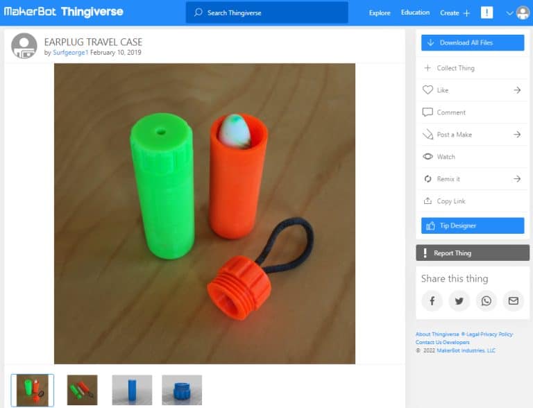 30-best-3d-prints-for-travel-accessories-3d-printerly