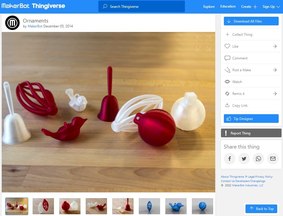 30-best-3d-prints-for-christmas-free-stl-files-3d-printerly